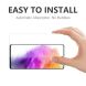 Захисне скло HAT PRINCE 0.26mm для Samsung Galaxy A73 (A736) (293967). Фото 6 з 8