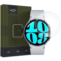 Защитное стекло HOFI Glass Pro+ для Samsung Galaxy Watch 4 / 5 / 6 / 7 / FE (40mm): фото 1 из 2