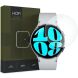 Защитное стекло HOFI Glass Pro+ для Samsung Galaxy Watch 4 / 5 / 6 / 7 / FE (40mm) (358128). Фото 1 из 2