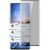 Защитное стекло IMAK 3D Curved Privacy для OnePlus 9 Pro / 10 Pro - Black: фото 1 из 13
