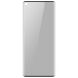 Защитное стекло IMAK 3D Curved Privacy для OnePlus 9 Pro / 10 Pro - Black (233150B). Фото 5 из 13