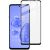 Захисне скло IMAK 5D Pro+ Full Glue для Motorola Edge 20 Lite - Black: фото 1 з 10