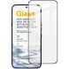 Защитное стекло IMAK 5D Pro+ Full Glue для Nothing Phone (4a) Pro - Black (411421B). Фото 1 из 10