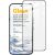 Защитное стекло IMAK 5D Pro+ Full Glue для Nothing Phone (4a) Pro - Black: фото 1 из 10