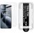 Защитное стекло IMAK H Install Screen Guard для Xiaomi 14T / 14T Pro: фото 1 из 11