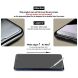 Защитное стекло IMAK H Install Screen Guard для Xiaomi 14T / 14T Pro (365654). Фото 6 из 11
