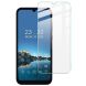 Захисне скло IMAK H Screen Guard для Motorola Moto E6S / Moto E6i (291024). Фото 1 з 13
