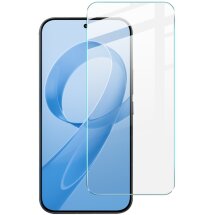 Захисне скло IMAK H Screen Guard для Xiaomi Poco F8 Pro: фото 1 з 9