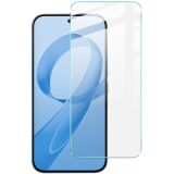 Захисне скло IMAK H Screen Guard для Xiaomi Poco F8 Pro: фото 1 з 9