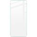 Защитное стекло IMAK H Screen Guard для Xiaomi Redmi Note 10 Pro - Transparent (278484). Фото 2 из 13