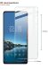 Защитное стекло IMAK H Screen Guard для Xiaomi Redmi Note 10 Pro - Transparent (278484). Фото 7 из 13