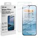 Захисне скло IMAK H Screen Guard для Xiaomi Redmi Note 17 Pro / 17 Pro Max (429518). Фото 2 з 10