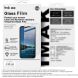 Захисне скло IMAK H Screen Guard для Xiaomi Redmi Note 17 Pro / 17 Pro Max (429518). Фото 10 з 10