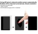 Защитное стекло IMAK H Series (FT) для Xiaomi Pad 6 / 6 Pro (323616). Фото 11 из 11