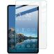 Защитное стекло IMAK H Series (FT) для Xiaomi Pad 6 / 6 Pro (323616). Фото 1 из 11
