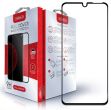 Защитное стекло Intaleo Full Glue для Infinix Note 11 (X663B) / Note 12 (X663) - Black