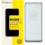 Защитное стекло iPaky 5D Full Glue Protect для Xiaomi Poco F5 / Redmi Note 12 Turbo - Black: фото 1 из 1