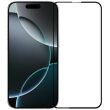 Захисне скло MOFI Full Glue Protect для Apple iPhone 17 Pro Max - Black