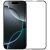 Защитное стекло MOFI Full Glue Protect для Apple iPhone 17 Pro Max - Black: фото 1 из 9