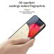 Защитное стекло MOFI Full Glue Protect для Samsung Galaxy A03s (A037) - Black (283628B). Фото 11 из 15
