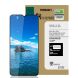 Защитное стекло MOFI Full Glue Protect для Samsung Galaxy A03s (A037) - Black (283628B). Фото 15 из 15