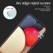 Защитное стекло MOFI Full Glue Protect для Samsung Galaxy A03s (A037) - Black (283628B). Фото 7 из 15