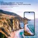 Защитное стекло на камеру IMAK Black Glass Lens для Xiaomi Redmi A5 - Black (380228B). Фото 7 из 8