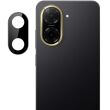 Защитное стекло на камеру IMAK Black Glass Lens для Xiaomi Redmi A5 - Black