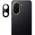 Защитное стекло на камеру IMAK Black Glass Lens для Xiaomi Redmi A5 - Black: фото 1 из 8