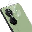 Защитное стекло на камеру IMAK Integrated Lens Protector для ASUS Zenfone 10