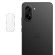 Захисне скло на камеру IMAK Integrated Lens Protector для OnePlus Nord CE 5 / Ace 5 Racing