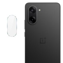 Захисне скло на камеру IMAK Integrated Lens Protector для OnePlus Nord CE 5 / Ace 5 Racing: фото 1 з 7
