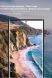 Защитное стекло на камеру IMAK Integrated Lens Protector для Samsung Galaxy S23 Ultra (317927). Фото 8 из 11