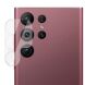 Защитное стекло на камеру IMAK Integrated Lens Protector для Samsung Galaxy S23 Ultra (317927). Фото 2 из 11