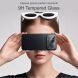 Захисне скло на камеру IMAK Lens Protector для Xiaomi Poco F9 Ultra (430124). Фото 3 з 7