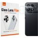 Захисне скло на камеру IMAK Lens Protector для Xiaomi Poco F9 Ultra (430124). Фото 7 з 7