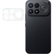 Захисне скло на камеру IMAK Lens Protector для Xiaomi Poco F9 Ultra: фото 1 з 7