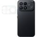 Захисне скло на камеру IMAK Lens Protector для Xiaomi Poco F9 Ultra (430124). Фото 1 з 7