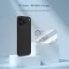 Захисне скло на камеру LEREACH Camera Line Protector для Apple iPhone 17 Pro Max (411151). Фото 2 з 9