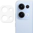 Защитное стекло на заднюю камеру Deexe Lens Protector для OPPO Reno 13 5G