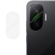 Захисне скло на задню камеру Deexe Lens Protector для Xiaomi Poco F7 (381149). Фото 1 з 5