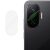 Захисне скло на задню камеру Deexe Lens Protector для Xiaomi Poco F7: фото 1 з 5
