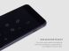 Захисне скло NILLKIN 3D AP + Pro для Apple iPhone 7 Plus / 8 Plus - Black (344005B). Фото 11 з 26