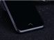 Захисне скло NILLKIN 3D AP + Pro для Apple iPhone 7 Plus / 8 Plus - Black (344005B). Фото 17 з 26