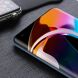 Защитное стекло NILLKIN 3D DS+MAX для Xiaomi Mi 10 / Mi 10 Pro - Black (225828B). Фото 20 из 23