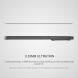 Захисне скло NILLKIN Amazing CP+ PRO для Xiaomi 15T / 15T Pro - Black (391085B). Фото 9 з 16