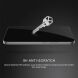 Захисне скло NILLKIN Amazing CP+ PRO для Xiaomi 15T / 15T Pro - Black (391085B). Фото 11 з 16