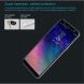 Защитное стекло NILLKIN Amazing H для Samsung Galaxy A6+ 2018 (A605) (189626). Фото 6 из 17