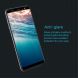 Защитное стекло NILLKIN Amazing H для Samsung Galaxy A6+ 2018 (A605) (189626). Фото 10 из 17