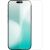 Захисне скло NILLKIN Amazing H+ Pro AR Tempered Glass для iPhone 18 Pro Max: фото 1 з 14